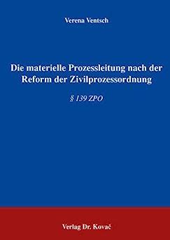 139 zpo wahrheitspflicht